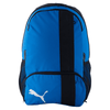 Puma TeamGoal 23 Backpack - Royal