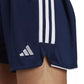 adidas Women's Tiro 23 League Shorts
