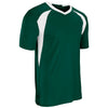 Champro Sweeper Jersey - Dark Green