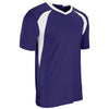 Champro Sweeper Jersey - Purple