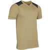 Champro Attacker Jersey - Vegas / Black