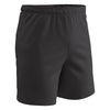 Champro Mark Short - Black