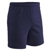 Champro Mark Short - Navy