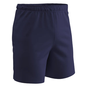 Champro Mark Short