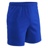 Champro Mark Short - Royal