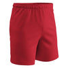 Champro Mark Short - Red