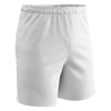 Champro Mark Short - White