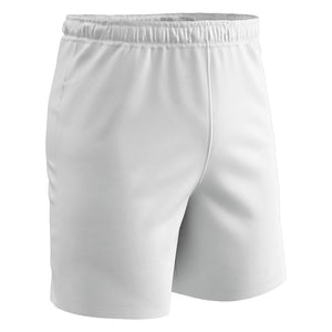 Champro Mark Short