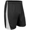 Champro Sweeper Short - Black