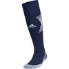 adidas Team Speed III OTC Socks - Navy
