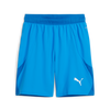 Puma Team Final Short - Blue
