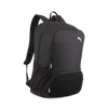 Puma TeamGoal Premium XL Backpack - Black