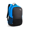 Puma TeamGoal Premium XL Backpack - Blue