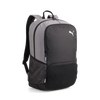 Puma TeamGoal Premium XL Backpack - Gray