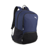 Puma TeamGoal Premium XL Backpack - Navy