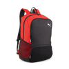 Puma TeamGoal Premium XL Backpack - Red