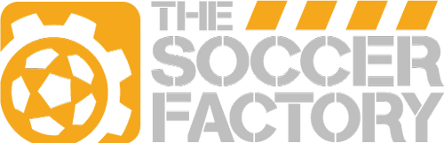 The Soccer Factory
