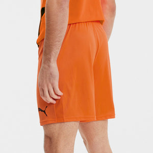 Puma Team Goal Short