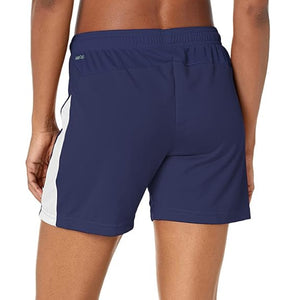 Team Liga Women's Short