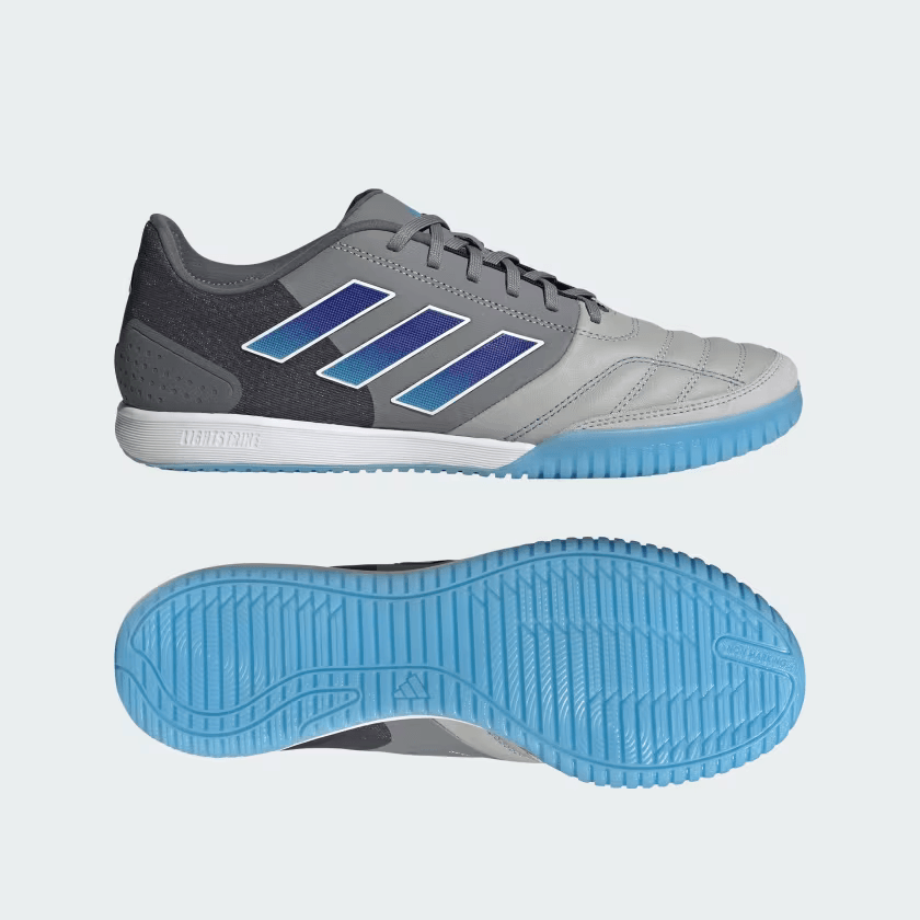 Adidas sala x hot sale