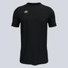 Umbro Field Jersey - Black