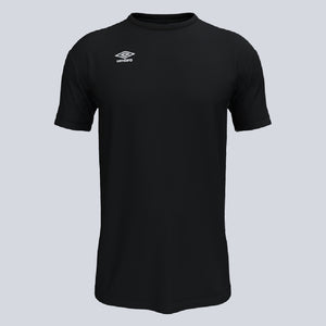 Umbro Field Jersey