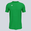 Umbro Field Jersey - Green