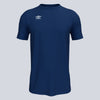 Umbro Field Jersey - Navy