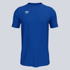 Umbro Field Jersey - Royal
