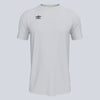 Umbro Field Jersey - White