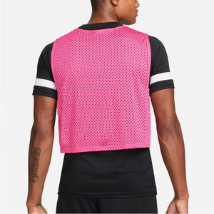 Nike Park 20 Bib