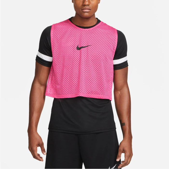Nike Park 20 Bib