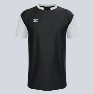 Umbro Block Jersey