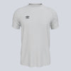 Umbro Checkered Jersey - White