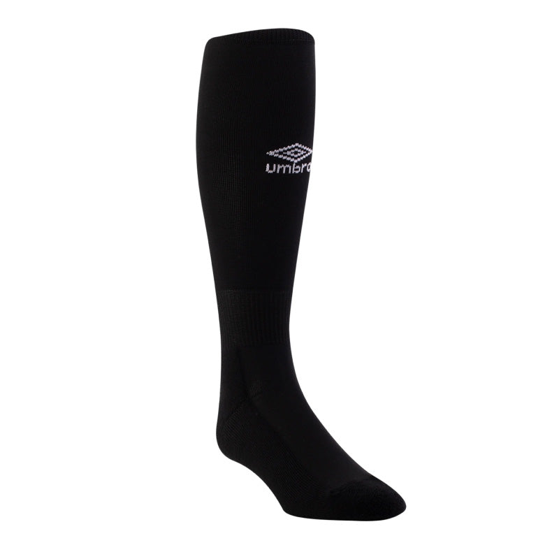 Umbro Club II Soccer Socks