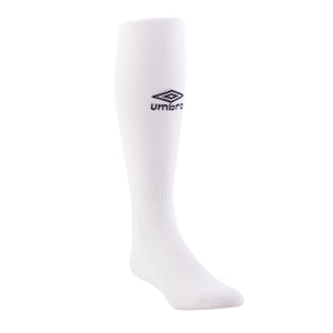 Umbro Club II Soccer Socks
