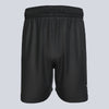 Umbro Field Short - Black
