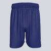 Umbro Field Short - Navy