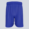 Umbro Field Short - Royal