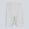 Umbro Field Short - White