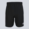 Umbro Legacy Short - Black