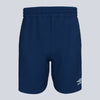 Umbro Legacy Short - Navy