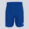 Umbro Legacy Short - Royal