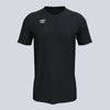 Umbro Legacy Jersey - Black