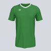 Umbro Legacy Jersey - Green