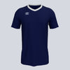 Umbro Legacy Jersey - Navy