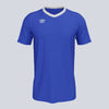 Umbro Legacy Jersey - Royal