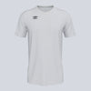 Umbro Legacy Jersey - White