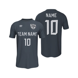 Umbro Field Jersey