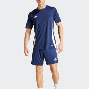 adidas Tiro 24 Complete Uniform Set